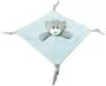 Miluś miś szary 25cm - tantis.pl