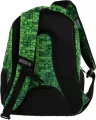 Plecak backup 8 D64 DERFORM - tantis.pl