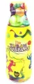 Płyn do baniek mydlanych 400 ml. - tantis.pl