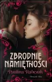 Zbrodnie namiętności - tantis.pl