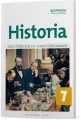 Historia 7. Szkoła podstawowa. Zeszyt ćwiczeń - tantis.pl