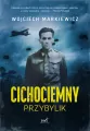 Cichociemny. Przybylik - tantis.pl
