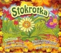 Stokrotka CD. Audiobook - tantis.pl