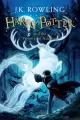 Harry Potter and the Prisoner of Azkaban - tantis.pl