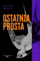 Ostatnia prosta - tantis.pl