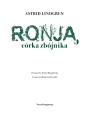 Ronja, córka zbójnika - tantis.pl