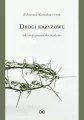 Drogi krzyżowe. Od zwątpienia do nadziei - tantis.pl