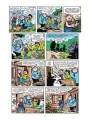 Zły książę. Kajtek i Koko. W krainie baśni. Tom 1 - tantis.pl