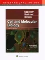 Lippincott Illustrated Reviews: Cell and Molecular Biology - tantis.pl