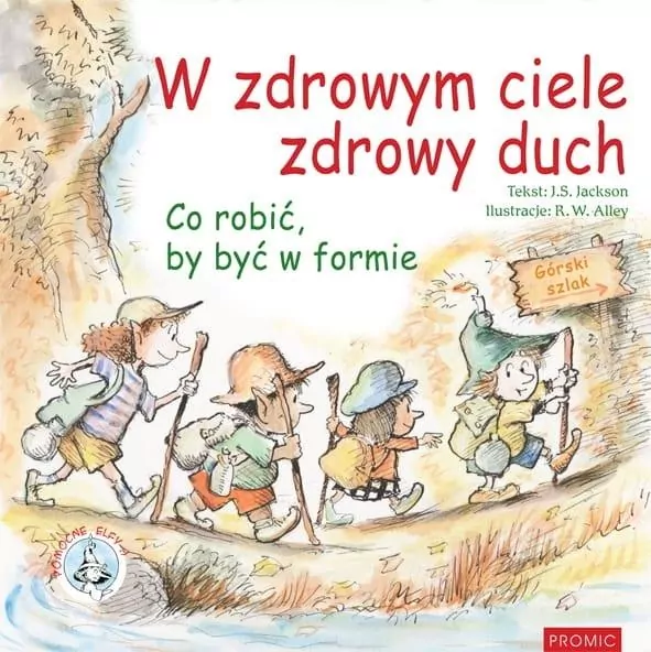 W zdrowym ciele zdrowy duch - tantis.pl