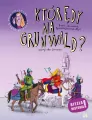 Którędy na Grunwald? - tantis.pl