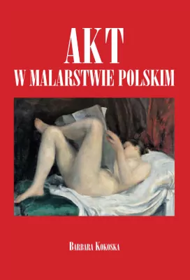 Akt w malarstwie polskim