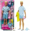 Barbie Lalka Ken - tantis.pl