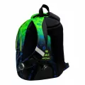 Plecak Ombre Football ASTRA - tantis.pl