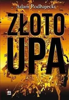Złoto UPA - tantis.pl