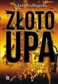 Złoto UPA - tantis.pl