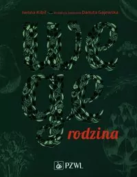 Wege rodzina Dieta roślinna w praktyce - tantis.pl