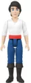 Princess Ariel Character Set - tantis.pl