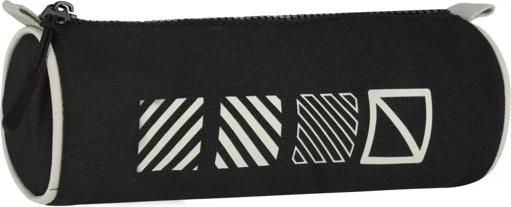 Piórnik tuba Error - tantis.pl