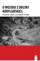 O wojsku z Doliny Kobylańskiej, Druciarzu i innych, co po górach chodzili - tantis.pl