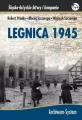 Legnica 1945 - tantis.pl