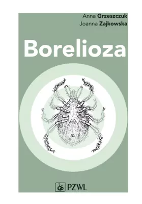 Borelioza