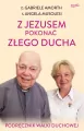 Z Jezusem pokonać złego ducha - tantis.pl