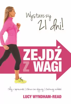Zejdź z wagi