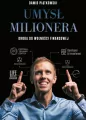 Umysł milionera - tantis.pl
