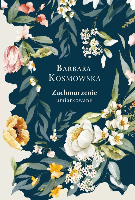 Zachmurzenie umiarkowane - tantis.pl