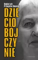 Dzieciobójczynie - tantis.pl