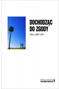 Dochodząc do zgody - tantis.pl