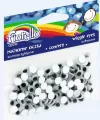 Confetti oczka GR-KE150-7 - tantis.pl