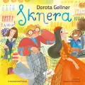 Sknera - tantis.pl