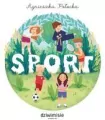 Sport - tantis.pl