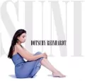 Suni CD - tantis.pl