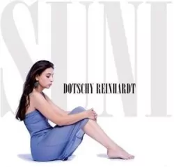 Suni CD