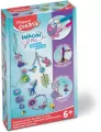 Magiczny plastik + akcesoria - tantis.pl