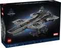 LEGO® Lotniskowiec T.A.R.C.Z.Y. 76354 - tantis.pl