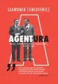 Agentura - tantis.pl