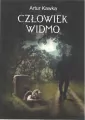 Człowiek widmo - tantis.pl