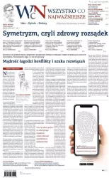 Wszystko, co Najważniejsze nr 12