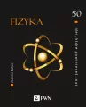 Fizyka. 50 idei które powinieneś znać - tantis.pl