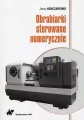 Obrabiarki sterowane numerycznie - tantis.pl