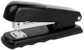 Zszywacz 24/6 50K Eagle TYST232 czarny EAGLE - tantis.pl
