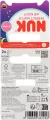 NUK SMOCZEK USP 6-18M AIR LEW 10176346 1/6 - tantis.pl