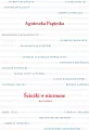 Ścieżki w nieznane. Rozmowy - tantis.pl