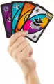 UNO FLIP! Gra karciana - tantis.pl