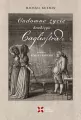 Cudowne życie hrabiego Cagliostra - tantis.pl