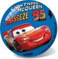 STAR piłka 23cm Disney Cars 31513 - tantis.pl